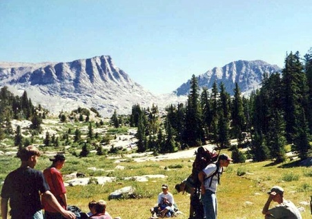 Enlarge photo 69