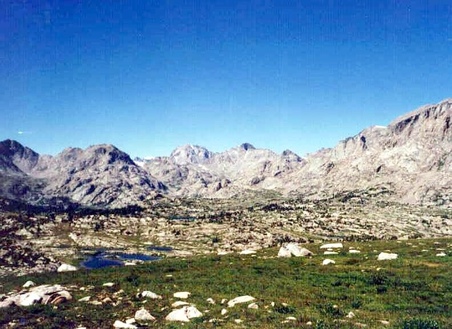 Enlarge photo 78