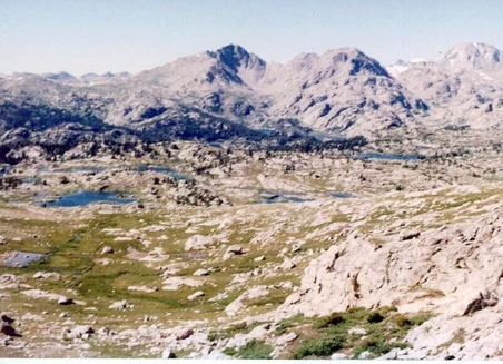 Enlarge photo 82