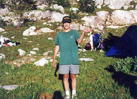 Enlarge photo 89