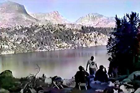 Enlarge MPEG4 39
