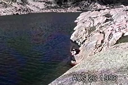 Enlarge MPEG4 45