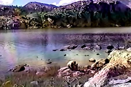 Enlarge MPEG4 56