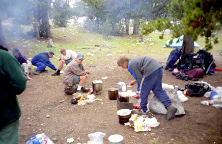 Enlarge photo 14