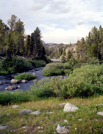 Enlarge photo 18