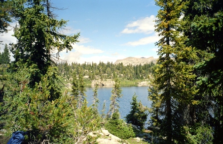 Enlarge photo 23