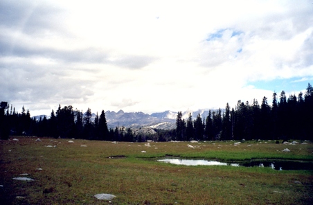 Enlarge photo 25