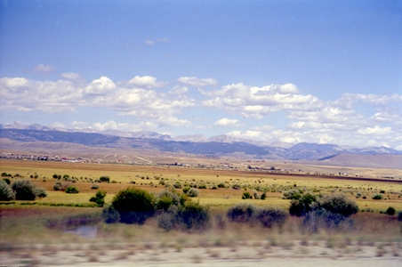 Enlarge photo 36