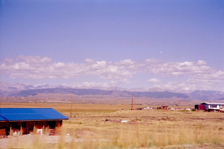 Enlarge photo 37