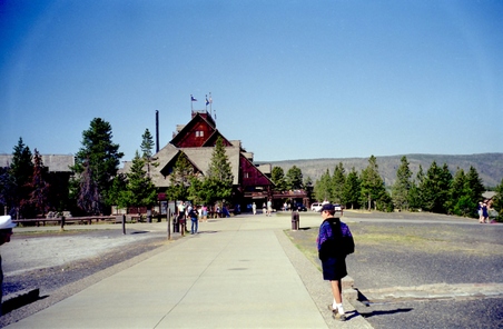 Enlarge photo 42