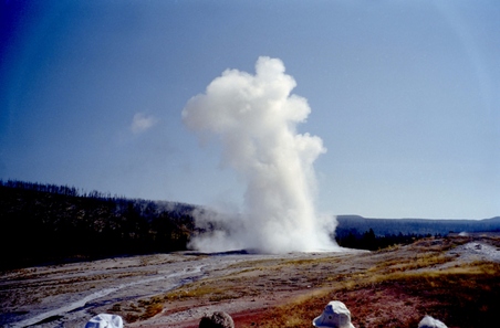 Enlarge photo 45