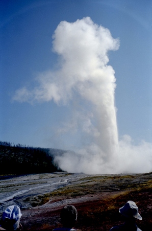Enlarge photo 46
