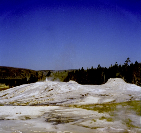 Enlarge photo 48