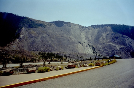 Enlarge photo 53