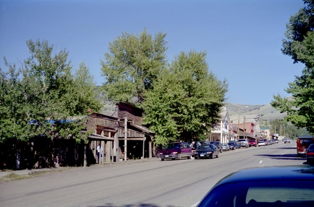 Enlarge photo 55