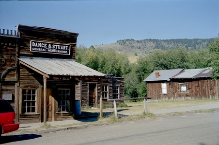 Enlarge photo 56