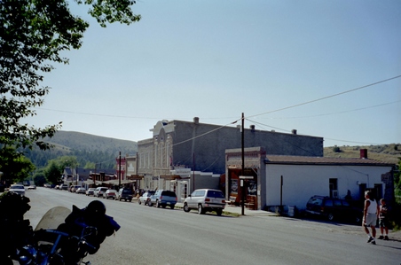 Enlarge photo 57