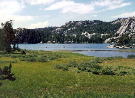 Enlarge photo 9