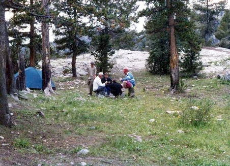 Enlarge photo 17