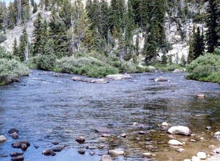 Enlarge photo 21