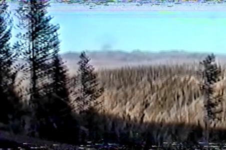 Enlarge MPEG4 40
