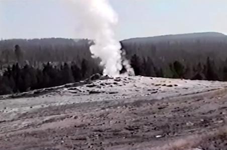 Enlarge MPEG4 47