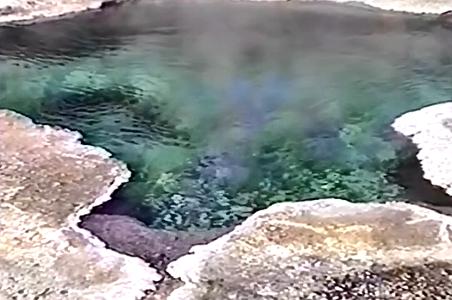 Enlarge MPEG4 43