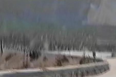 Enlarge MPEG4 54