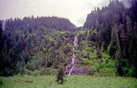 Enlarge photo 5