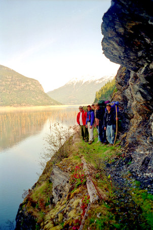 Enlarge photo 6