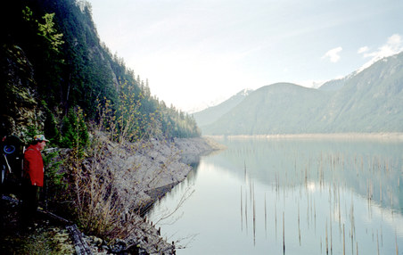 Enlarge photo 8