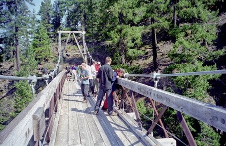 Enlarge photo 16