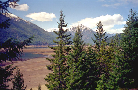 Enlarge photo 17