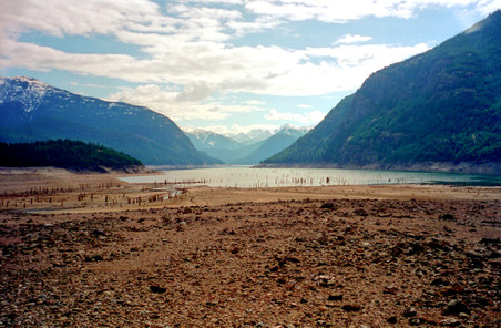 Enlarge photo 18