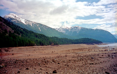 Enlarge photo 19
