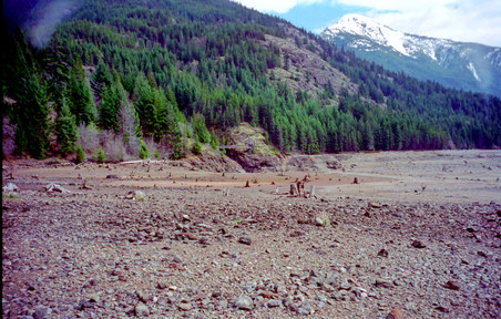 Enlarge photo 20