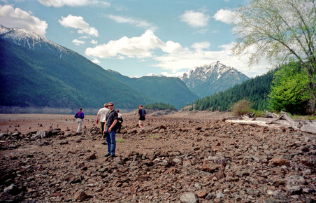 Enlarge photo 21