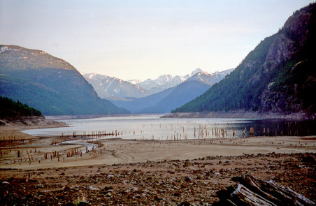 Enlarge photo 24