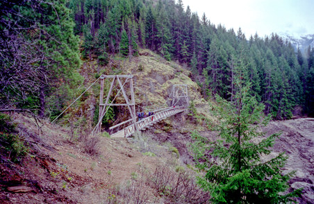 Enlarge photo 25