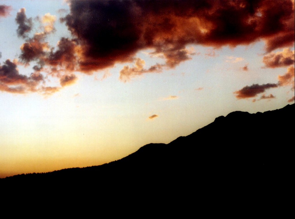 View Original Image