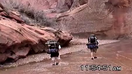 Enlarge MPEG4 42
