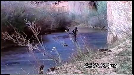 Enlarge MPEG4 119