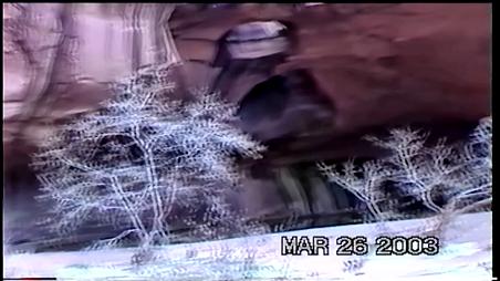 Enlarge MPEG4 144