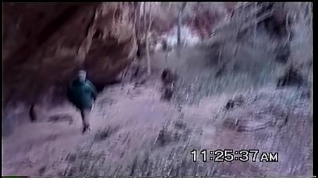 Enlarge MPEG4 156