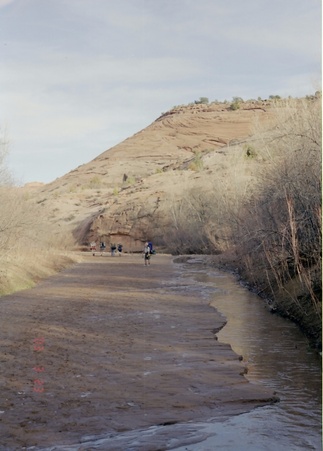 Enlarge photo 8