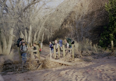 Enlarge photo 10