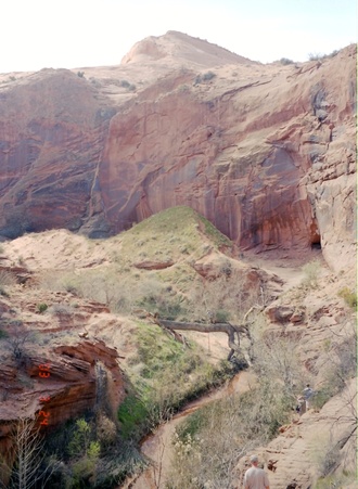 Enlarge photo 28