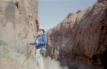 Enlarge photo 31