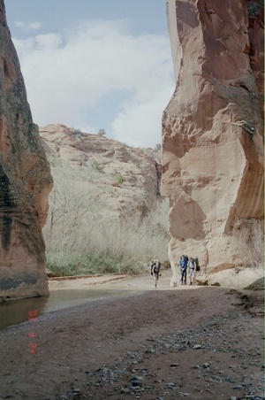 Enlarge photo 33