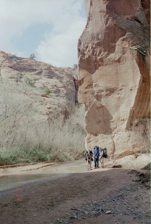 Enlarge photo 34